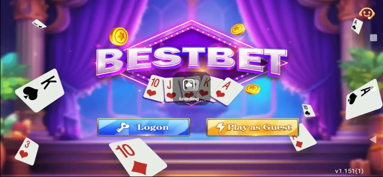 Bestbet