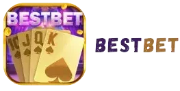 Bestbet logo