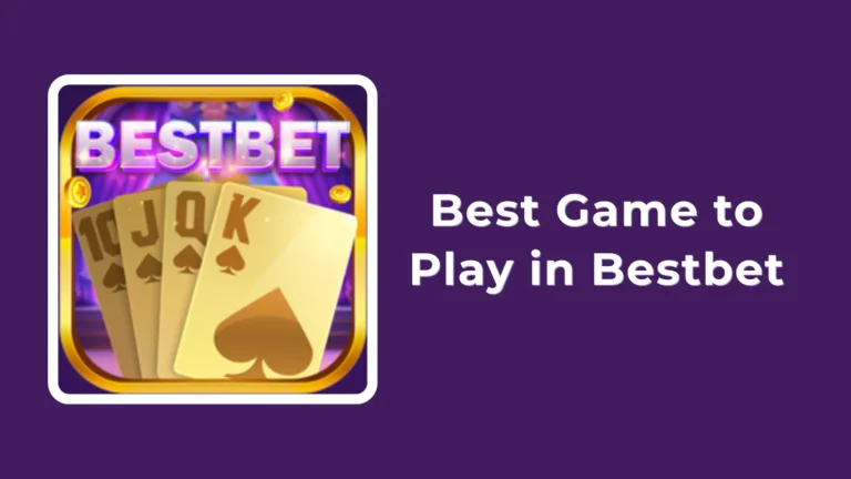 Best game in Bestbet